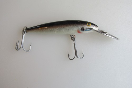 Lotto rapala 9 s mag - #3,