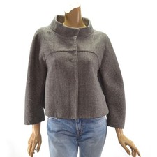 Giacca donna Piazza Sempione