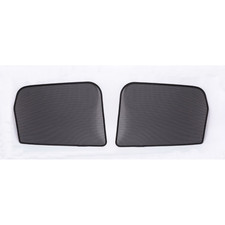 TENDINE PARASOLE POSTERIORI