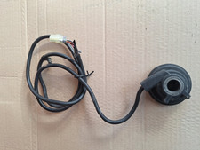 Rinvio contakm sensore