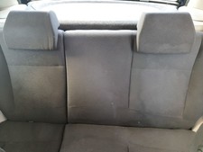 SEDILI POSTERIORI / 2186708