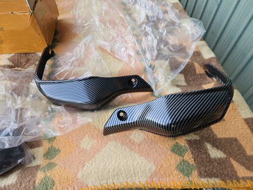 Paramani honda adv 750 - paramani,