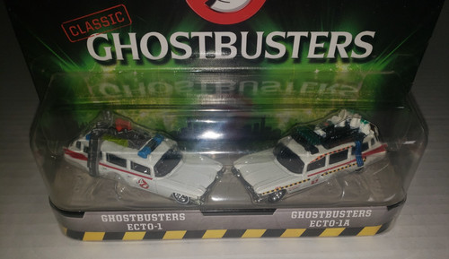 Mattel hot wheels - hot,