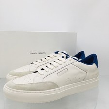 Common Projects Tennis Pro -