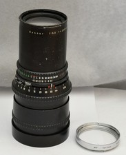 Hasselblad Carl Zeiss Sonnar
