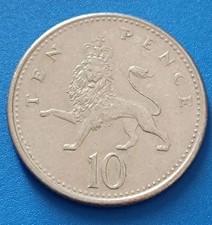 🇬🇧 ENGLAND GREAT BRITAIN