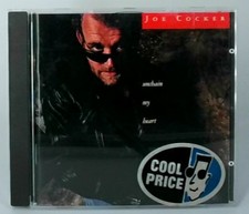 Joe Cocker: Unchain My Heart
