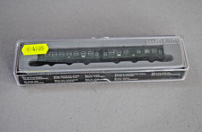 Märklin mini-club / scala Z /