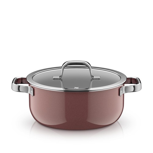 Wmf piatto casseruola - wmf,