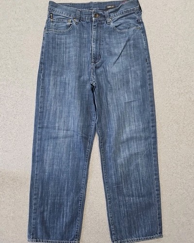 Jeans uomo ecko unlimited - ecko,