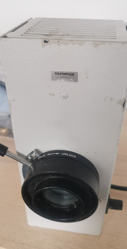 Alloggiamento lampada