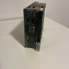 IBM 2560-702X 400MB SCSI