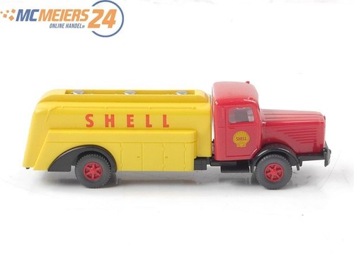 Wiking 883 modellino - 883,