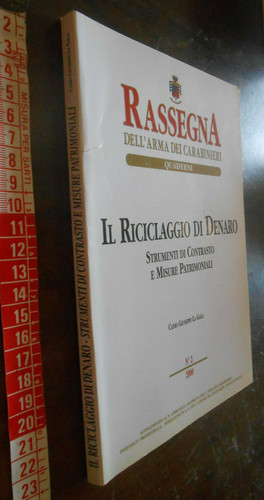 Libro riciclaggio di - libro🟥il,