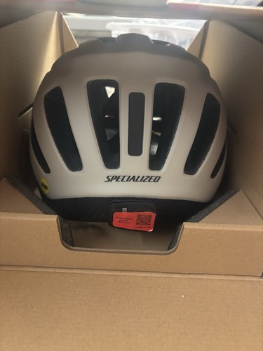 Casco specialized ambush comp - specialized,