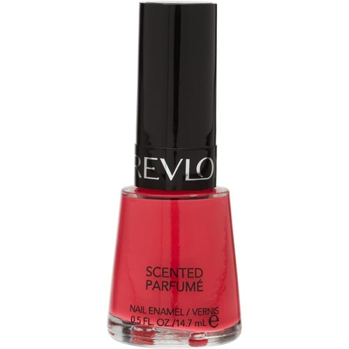 Revlon smalto profumato per - smalto,