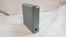 Disco rigido esterno Lacie d2