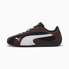 Puma Speedcat Plus Sneakers