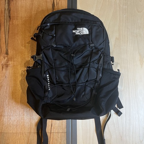 Vgc the north face borealis - vgc,