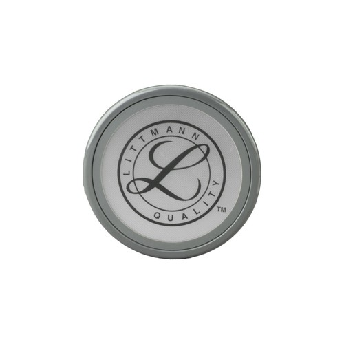 Littmann diaframma - littmann,
