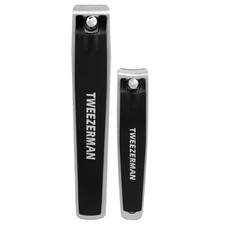 Combo Clipper Set, 2 Count