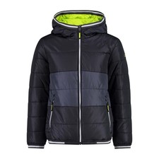 CMP Giacca Ragazzo Kid Jacket