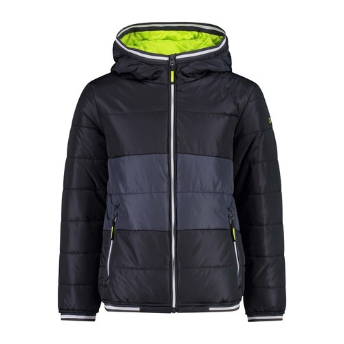Cmp giacca ragazzo kid - cmp,