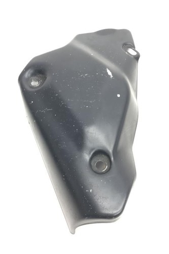 Protezione scarico ducati 848 - protezione,
