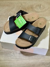 Birkenstock Papillio Arizona