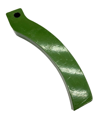 Amazone dine 964852 adatto - , per