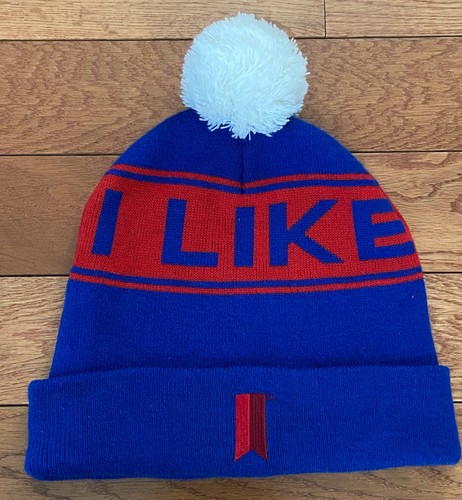 Raro cappello maglia new york - raro,