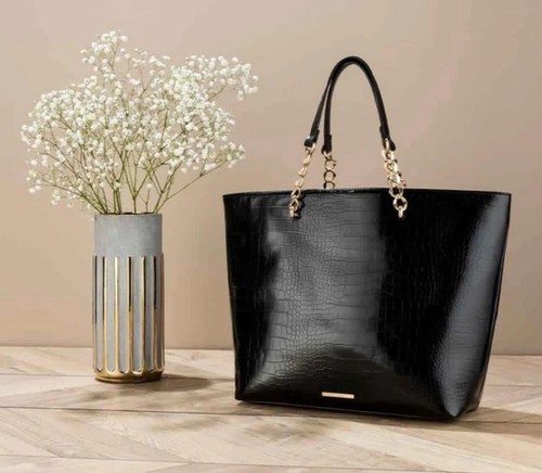 Borsa nuova avon lipsy london - nuova,