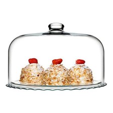 Piatto Torta Patisserie Maxi