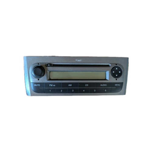 Autoradio per fiat - per,