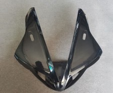 Per Yamaha YZF-R1 2002-2003
