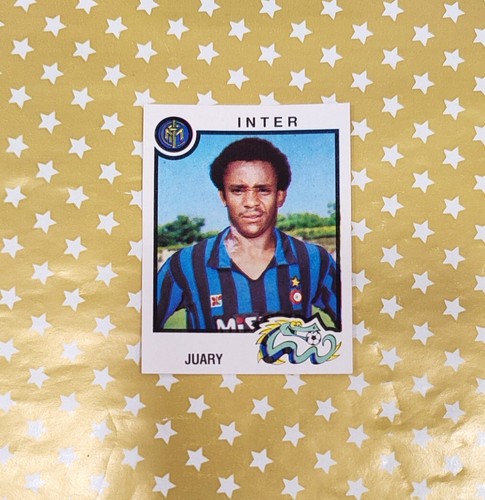 Album figurine calciatori - album,