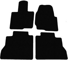 Classico Tappetini, Tappeti