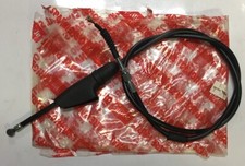 8214055 Trasmissione Frizione