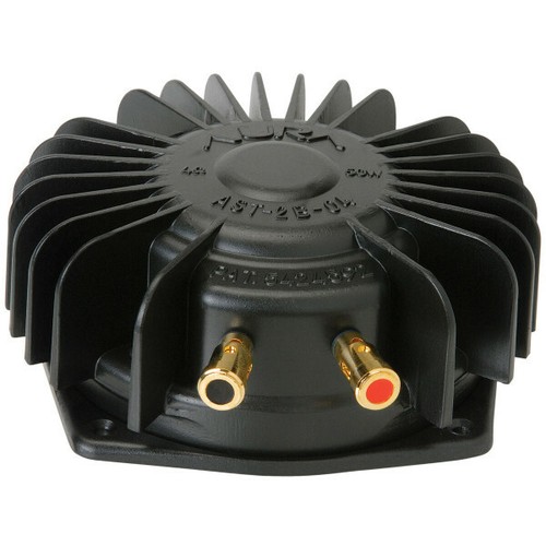 Aurasound ast pro - aurasound, bass