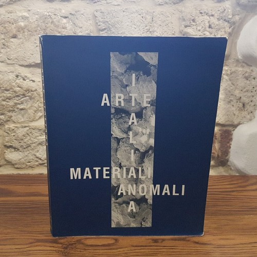 Arte italiana ultimi - arte,