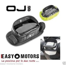 PORTA NAVIGATORE GPS TELEFONO