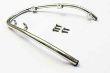 Vespa LX Parafango Anteriore