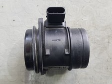 DEBIMETRO FLUSSOMETRO MERCEDES