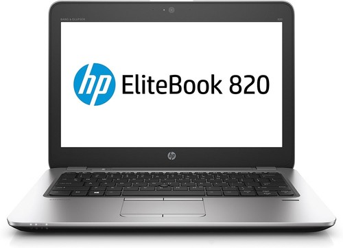 Elitebook 820 notebook - elitebook,