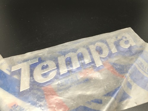 Fiat tempra logo sigla emblema - tempra,