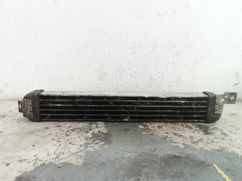 Intercooler per opel - intercooler, meriva
