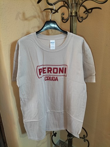 Gadget pubblicitario shirt - gadget,