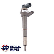 Audi A3 8P A4 B8 2.0 TDI Injecteur De Carburant 03L130277J