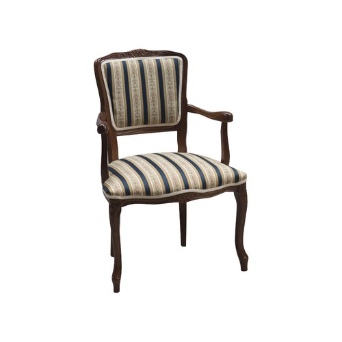 Poltroncina paris legno - paris,,