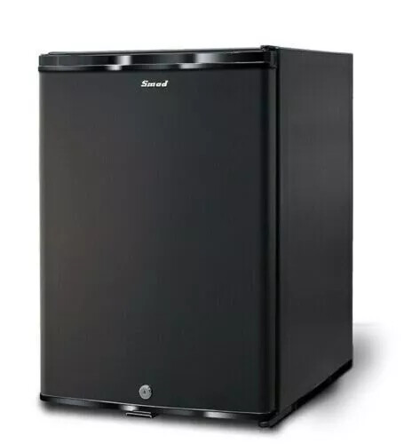 40l frigorifero vie - 2,